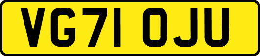 VG71OJU