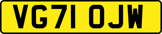 VG71OJW
