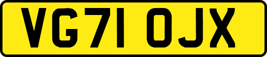 VG71OJX