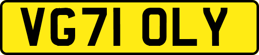 VG71OLY