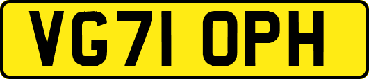 VG71OPH