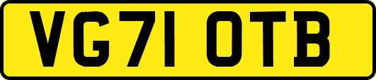 VG71OTB