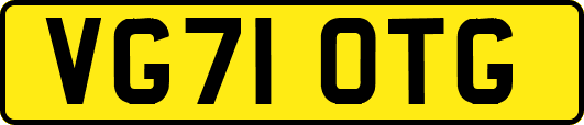 VG71OTG