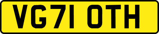 VG71OTH