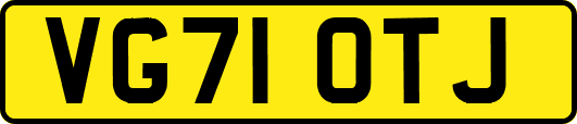 VG71OTJ