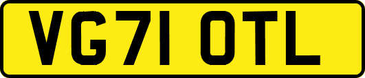 VG71OTL