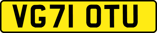 VG71OTU
