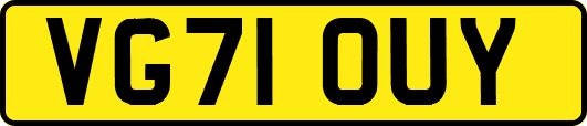VG71OUY