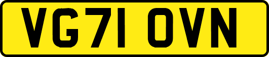 VG71OVN