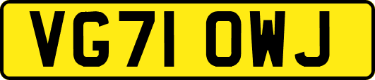 VG71OWJ