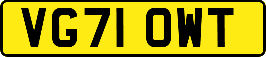 VG71OWT
