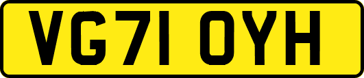 VG71OYH
