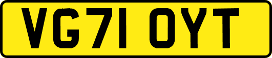 VG71OYT