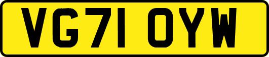 VG71OYW