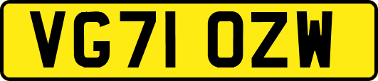 VG71OZW