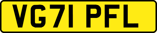 VG71PFL