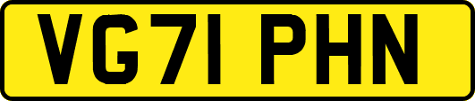 VG71PHN