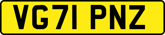 VG71PNZ