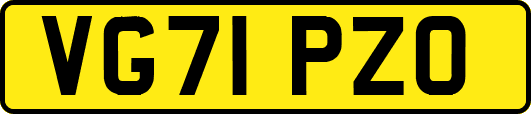 VG71PZO