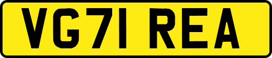 VG71REA