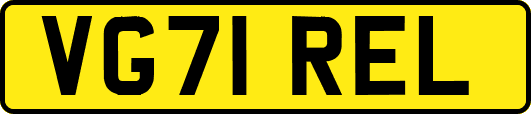 VG71REL