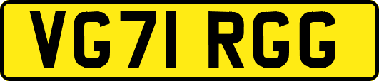 VG71RGG