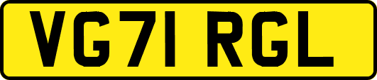 VG71RGL
