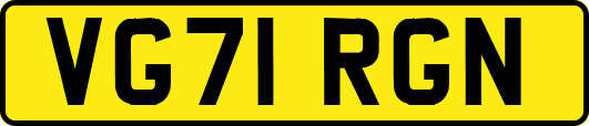 VG71RGN