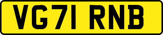 VG71RNB