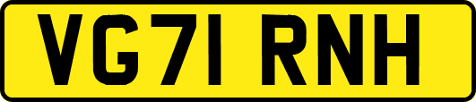 VG71RNH