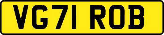 VG71ROB