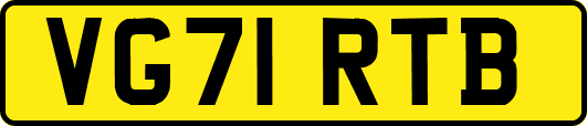 VG71RTB