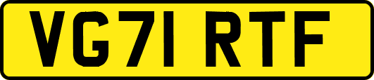 VG71RTF
