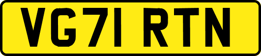 VG71RTN