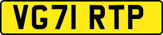 VG71RTP