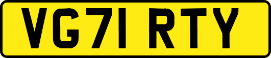 VG71RTY