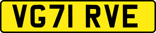 VG71RVE