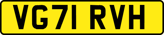 VG71RVH