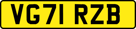 VG71RZB