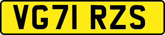 VG71RZS