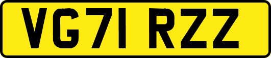 VG71RZZ