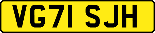 VG71SJH