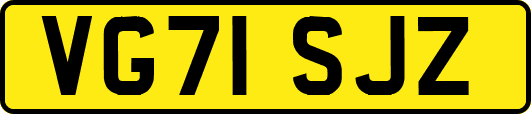 VG71SJZ