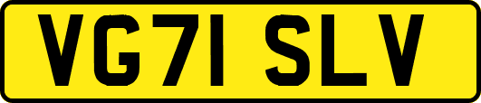 VG71SLV