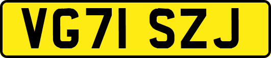 VG71SZJ