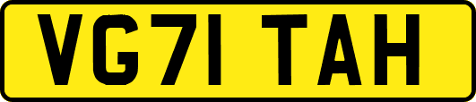 VG71TAH