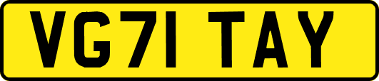 VG71TAY