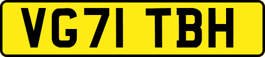 VG71TBH