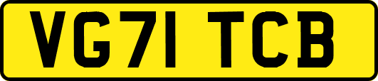 VG71TCB