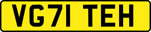 VG71TEH